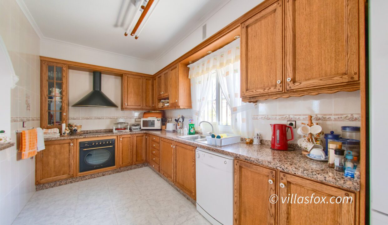 929_villas_maria_las_comunicaciones_torrestrella_villa_for_sale-21