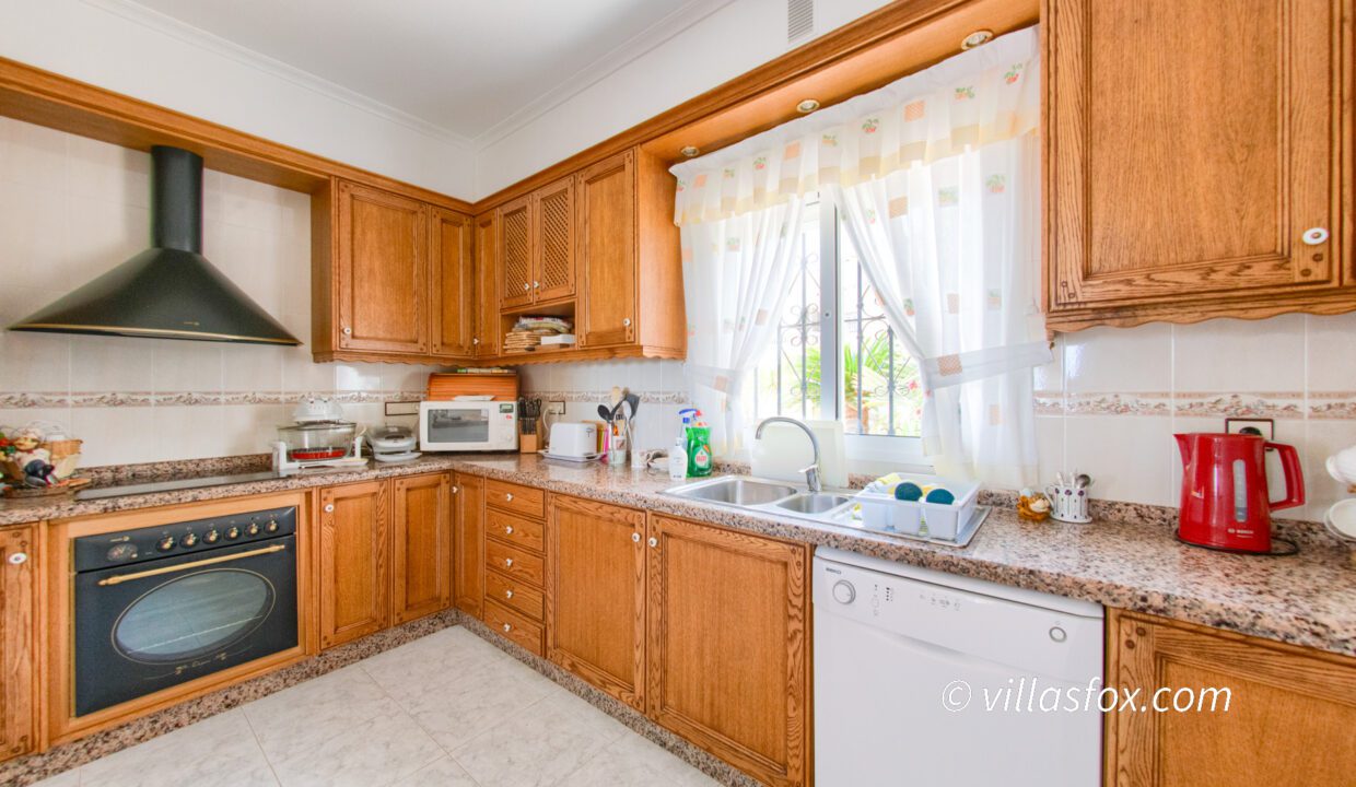 929_villas_maria_las_comunicaciones_torrestrella_villa_for_sale-22