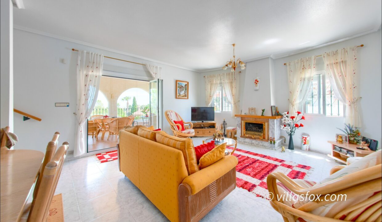 929_villas_maria_las_comunicaciones_torrestrella_villa_for_sale-23