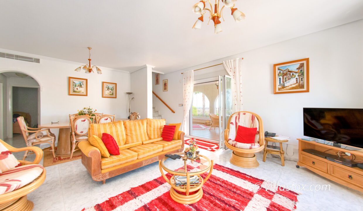 929_villas_maria_las_comunicaciones_torrestrella_villa_for_sale-25