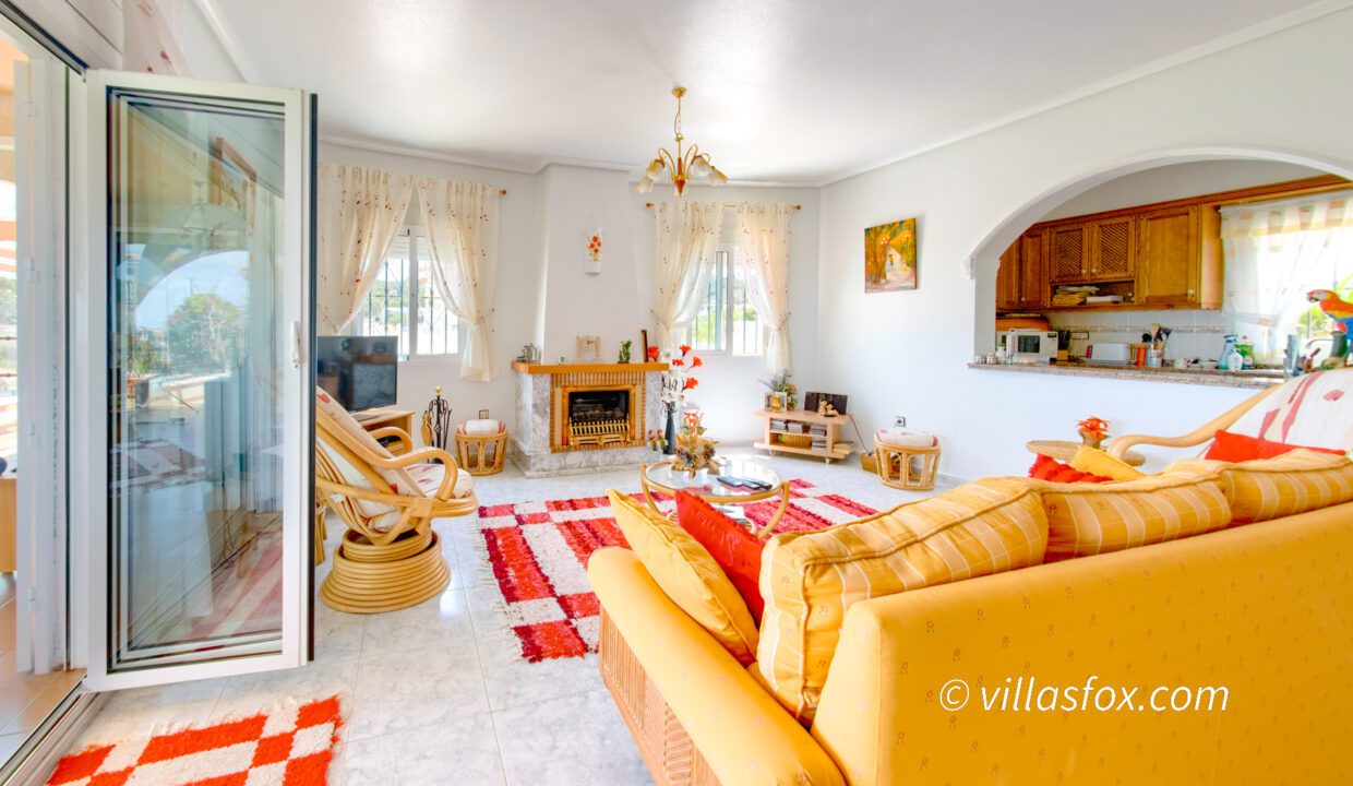 929_villas_maria_las_comunicaciones_torrestrella_villa_for_sale-26