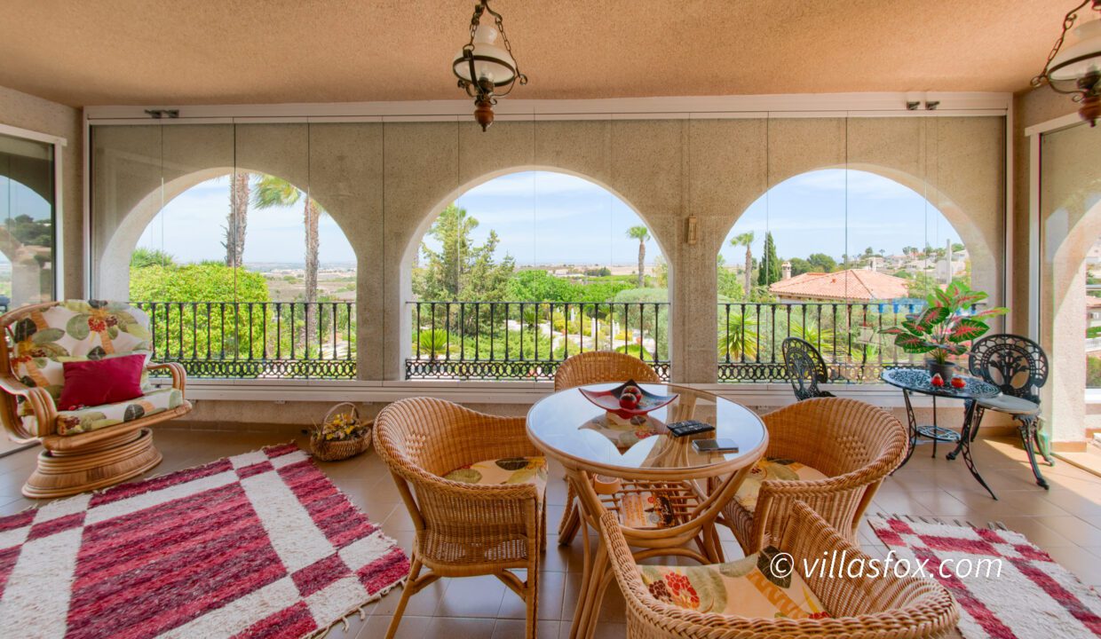 929_villas_maria_las_comunicaciones_torrestrella_villa_for_sale-27