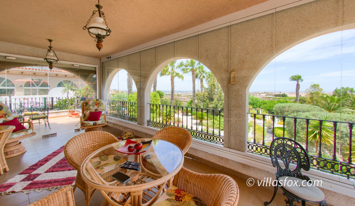 929_villas_maria_las_comunicaciones_torrestrella_villa_for_sale-28