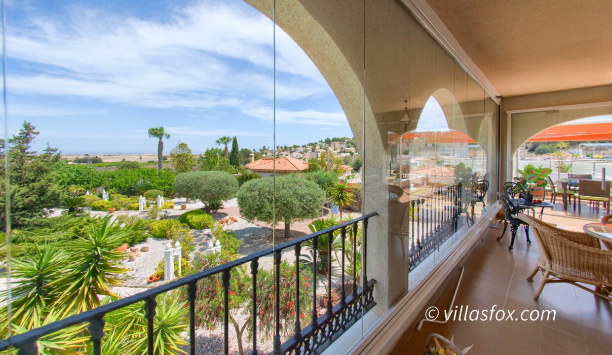 929_villas_maria_las_comunicaciones_torrestrella_villa_for_sale-30