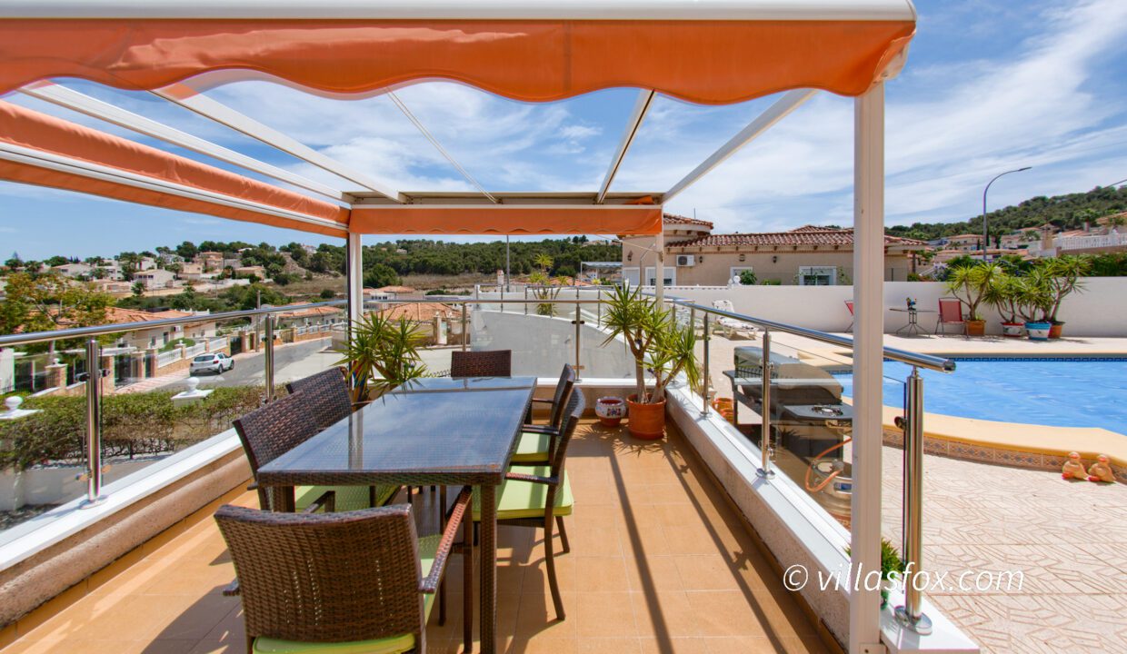 929_villas_maria_las_comunicaciones_torrestrella_villa_for_sale-31