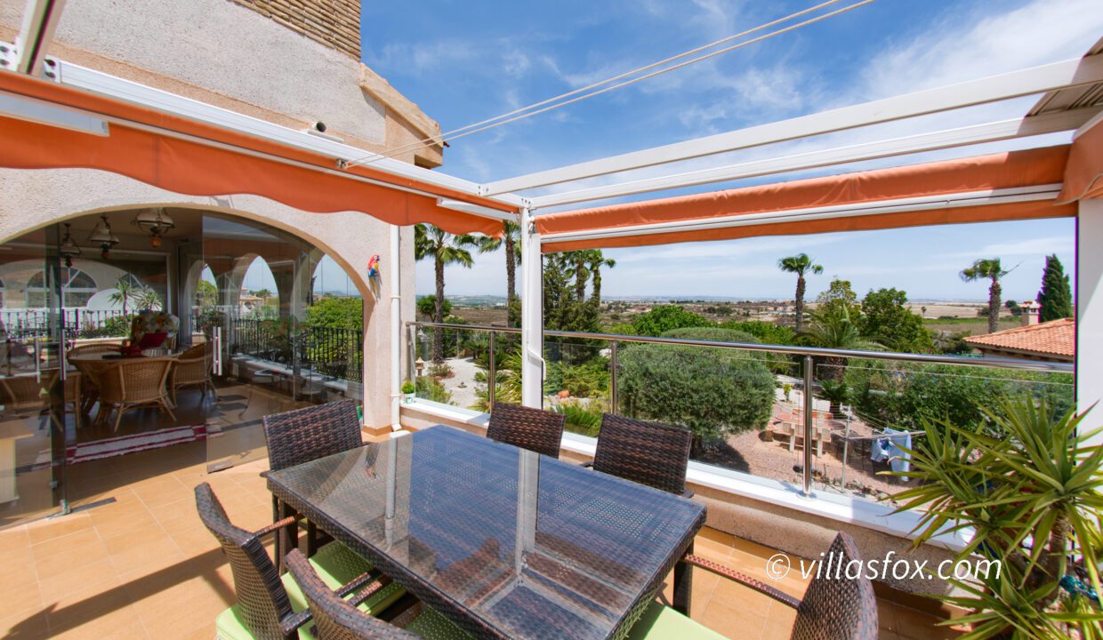 929_villas_maria_las_comunicaciones_torrestrella_villa_for_sale-32
