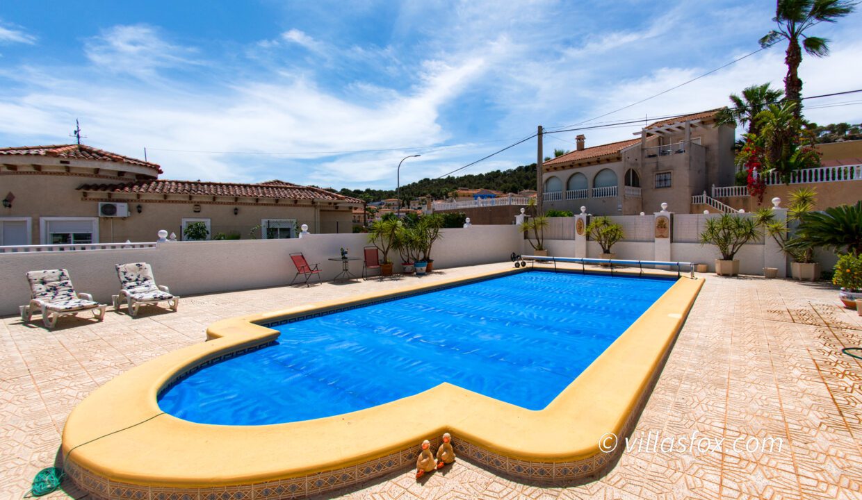 929_villas_maria_las_comunicaciones_torrestrella_villa_for_sale-33