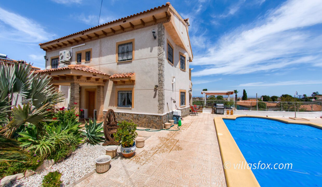 929_villas_maria_las_comunicaciones_torrestrella_villa_for_sale-34