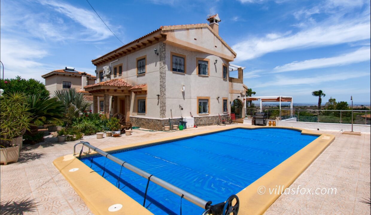 929_villas_maria_las_comunicaciones_torrestrella_villa_for_sale-35