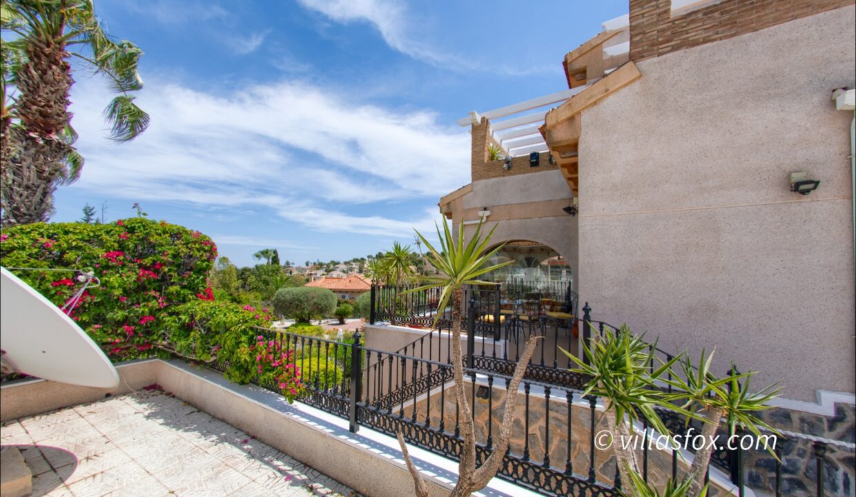 929_villas_maria_las_comunicaciones_torrestrella_villa_for_sale-38