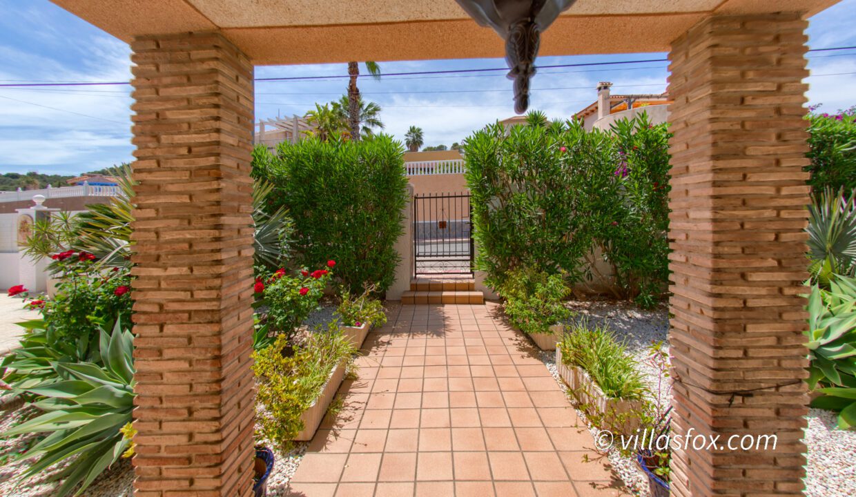 929_villas_maria_las_comunicaciones_torrestrella_villa_for_sale-39
