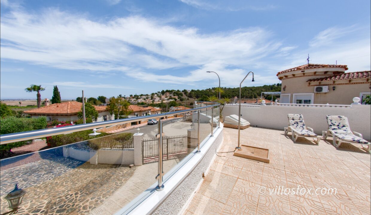 929_villas_maria_las_comunicaciones_torrestrella_villa_for_sale-40