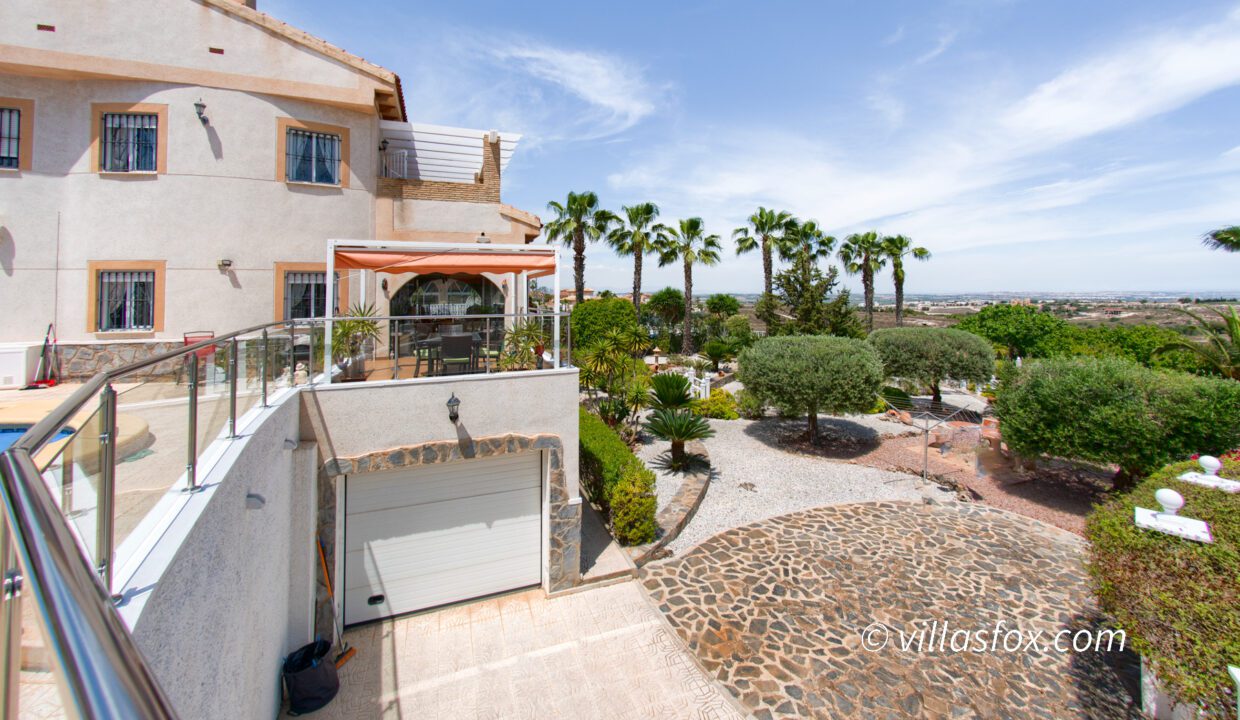 929_villas_maria_las_comunicaciones_torrestrella_villa_for_sale-41