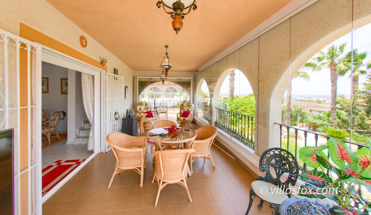 929_villas_maria_las_comunicaciones_torrestrella_villa_for_sale-42