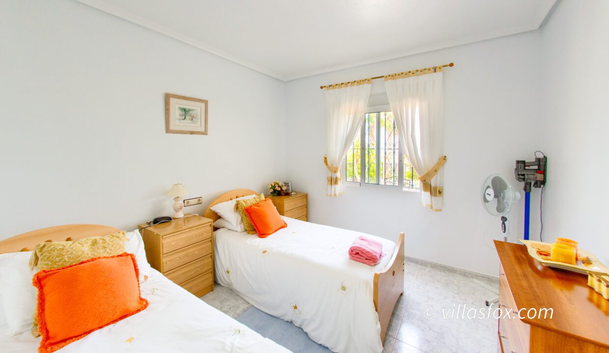 929_villas_maria_las_comunicaciones_torrestrella_villa_for_sale-43