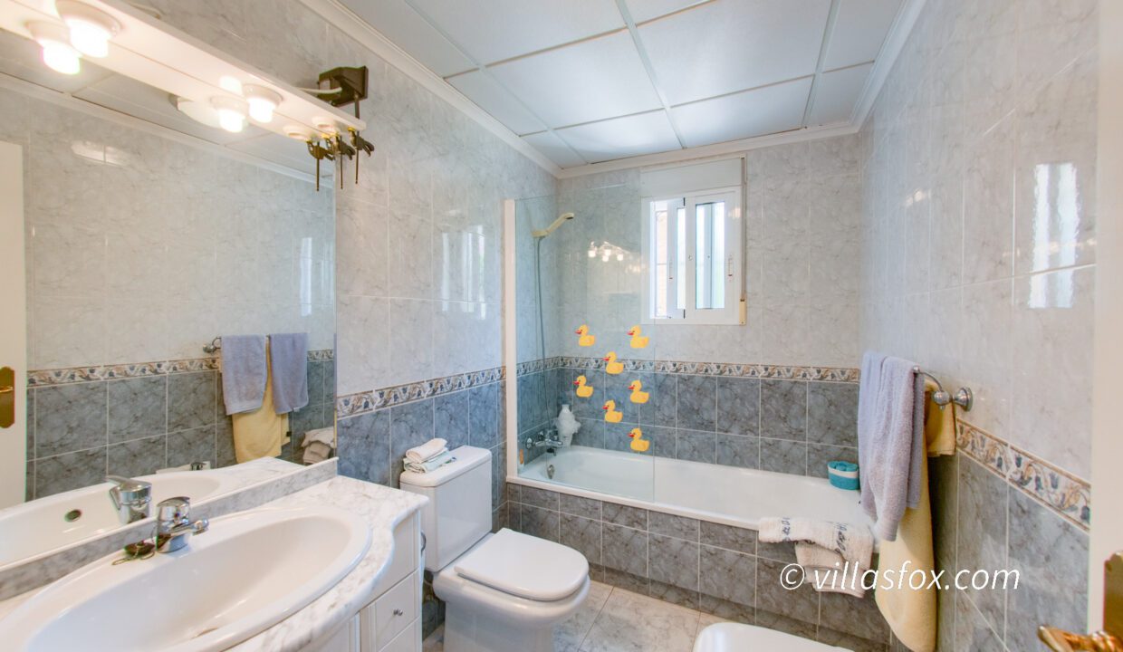 929_villas_maria_las_comunicaciones_torrestrella_villa_for_sale-44