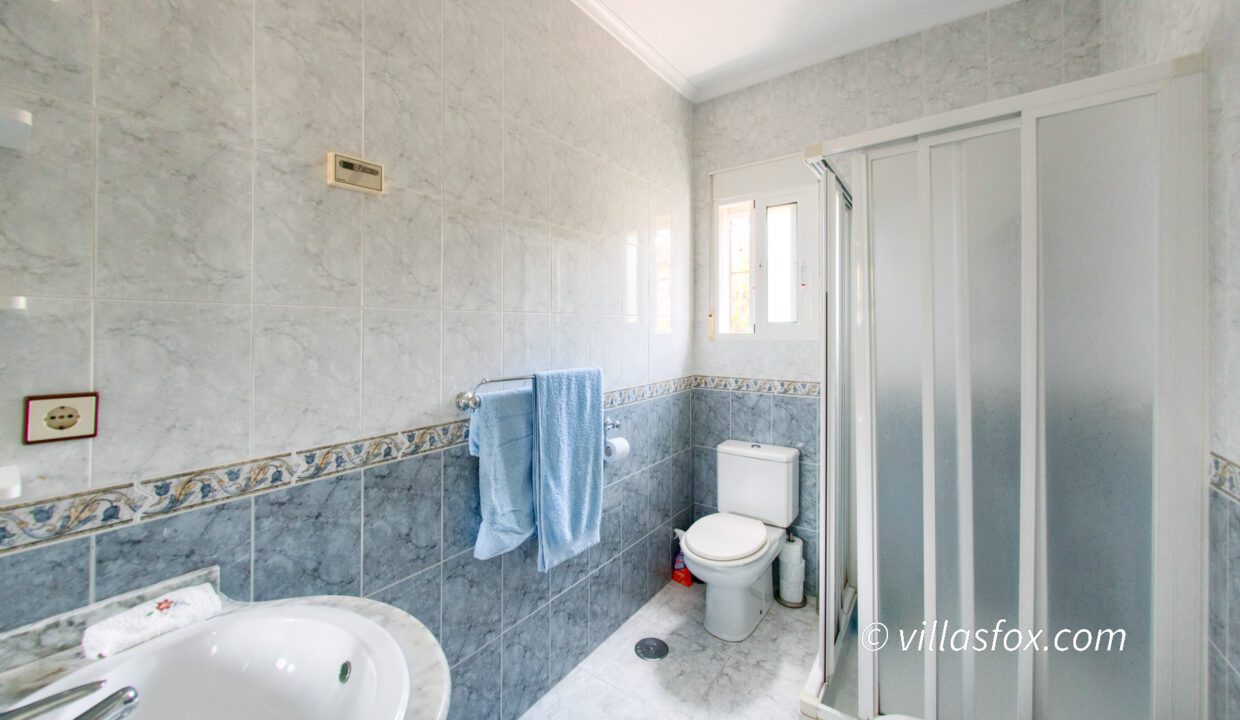 929_villas_maria_las_comunicaciones_torrestrella_villa_for_sale-45