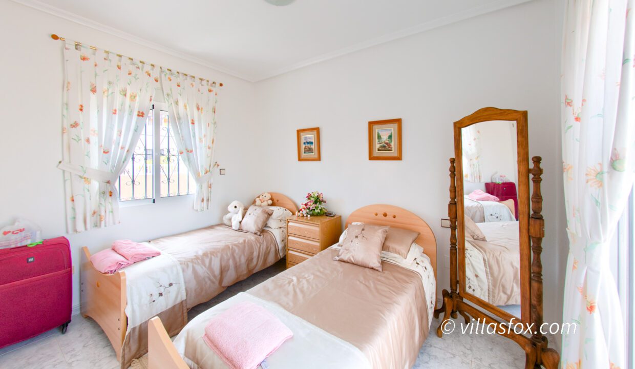 929_villas_maria_las_comunicaciones_torrestrella_villa_for_sale-46