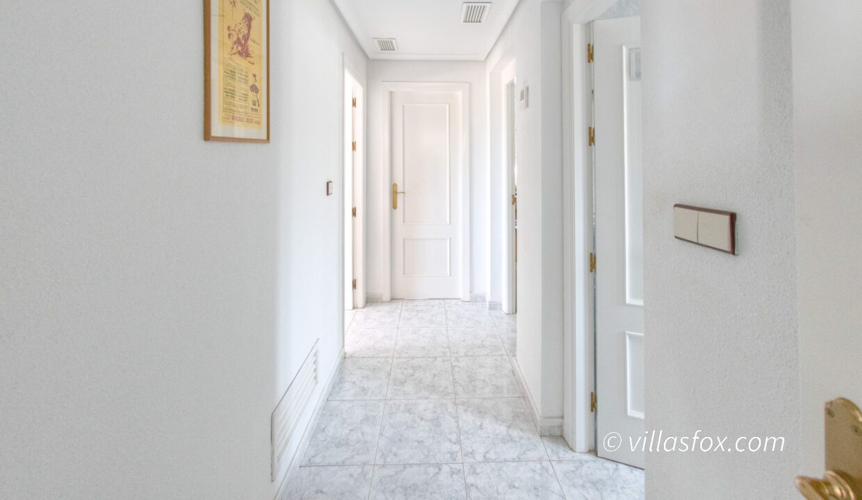 929_villas_maria_las_comunicaciones_torrestrella_villa_for_sale-48