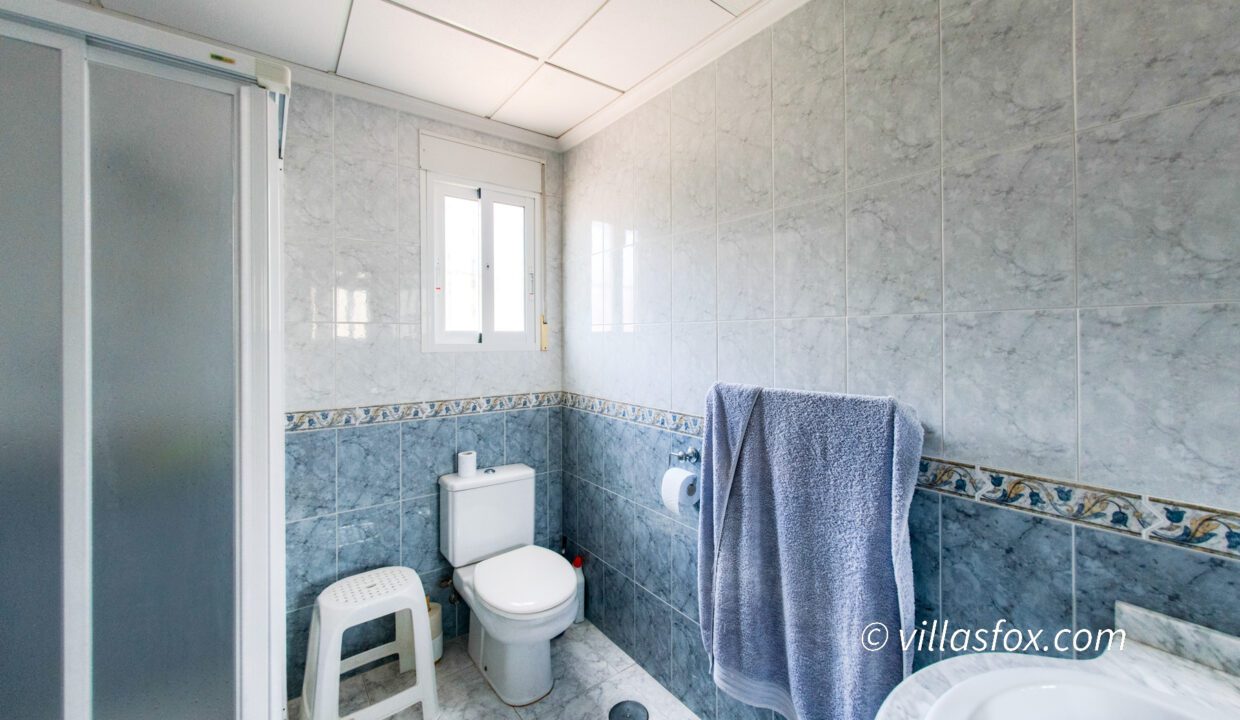 929_villas_maria_las_comunicaciones_torrestrella_villa_for_sale-49