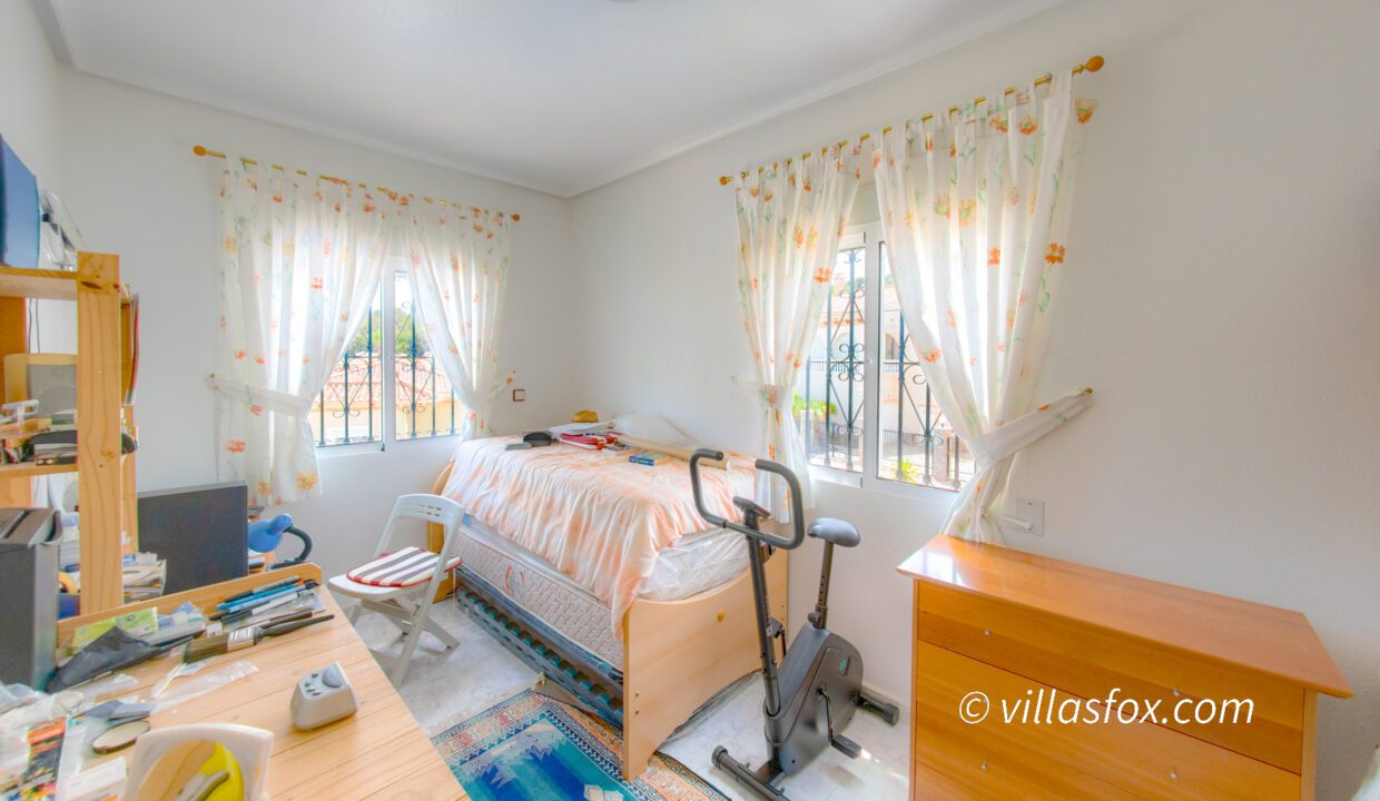 929_villas_maria_las_comunicaciones_torrestrella_villa_for_sale-50