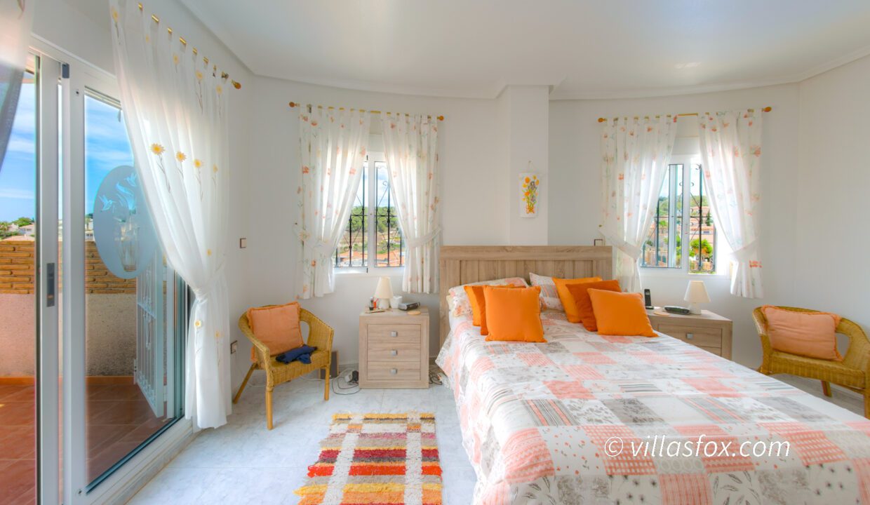 929_villas_maria_las_comunicaciones_torrestrella_villa_for_sale-52