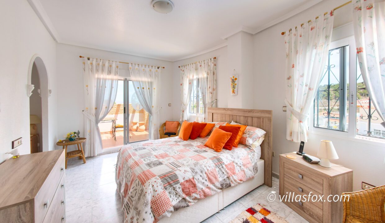 929_villas_maria_las_comunicaciones_torrestrella_villa_for_sale-53