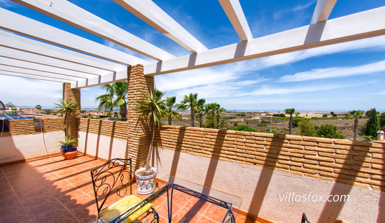 929_villas_maria_las_comunicaciones_torrestrella_villa_for_sale-54