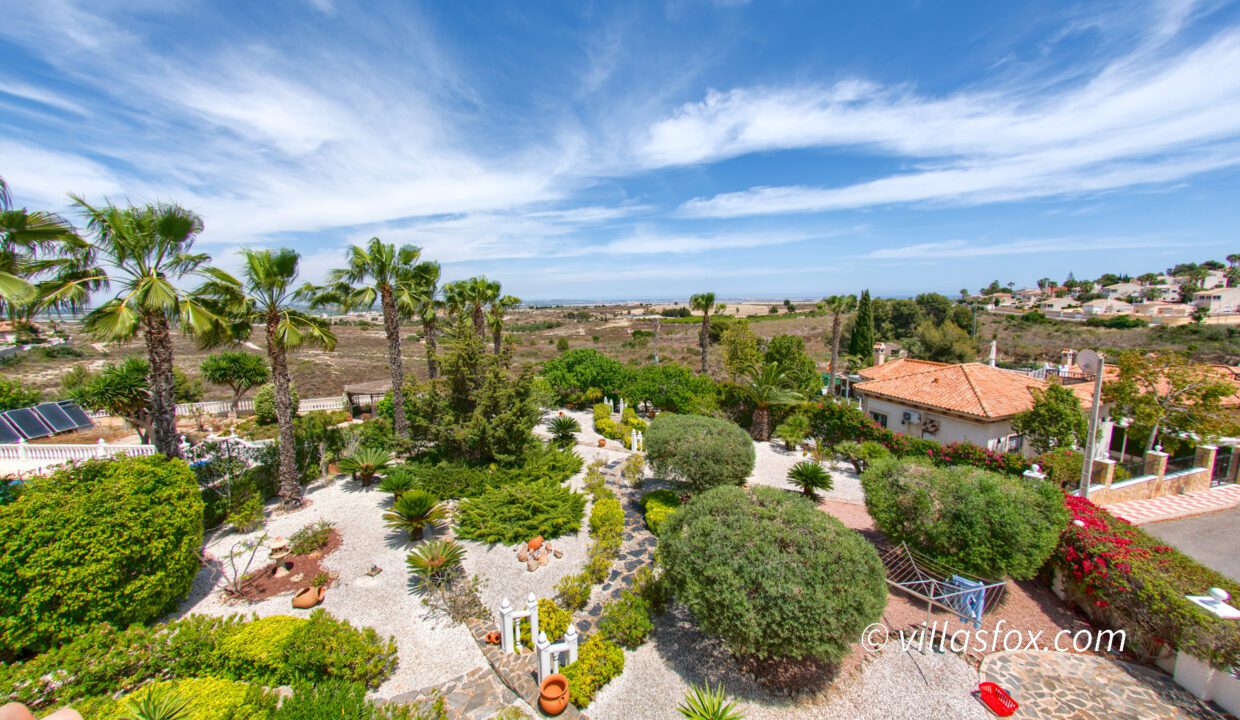 929_villas_maria_las_comunicaciones_torrestrella_villa_for_sale-55