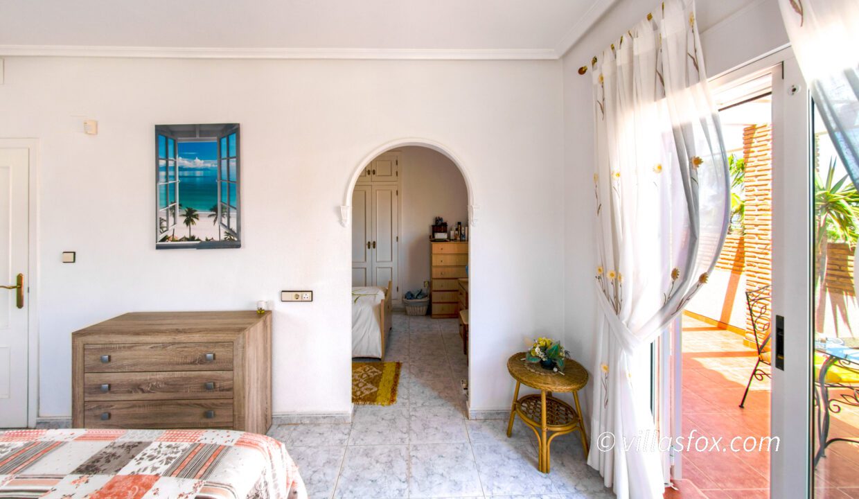 929_villas_maria_las_comunicaciones_torrestrella_villa_for_sale-58