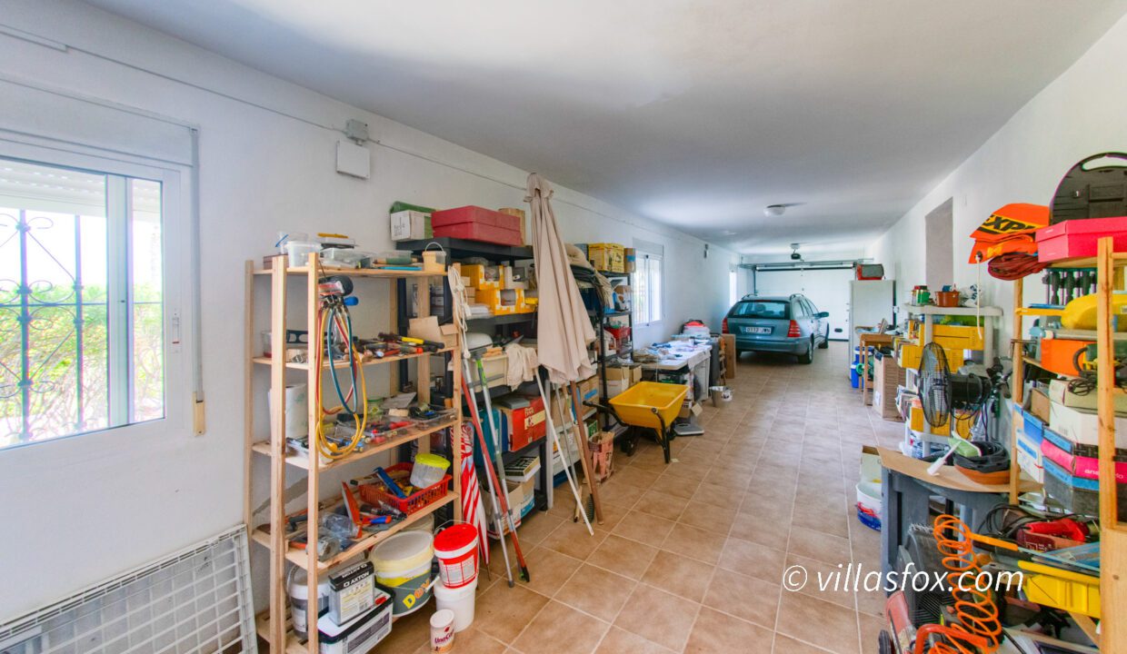 929_villas_maria_las_comunicaciones_torrestrella_villa_for_sale-59