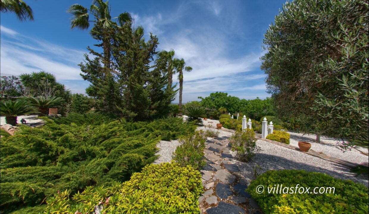 929_villas_maria_las_comunicaciones_torrestrella_villa_for_sale-62