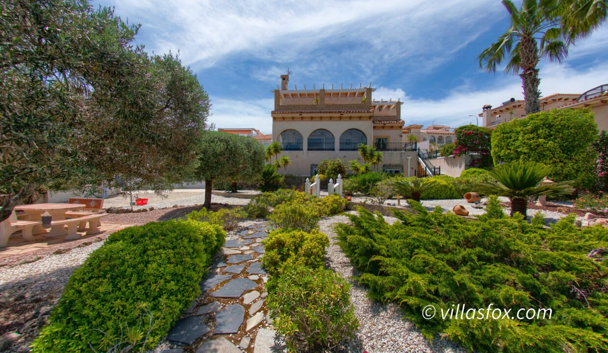 929_villas_maria_las_comunicaciones_torrestrella_villa_for_sale-63