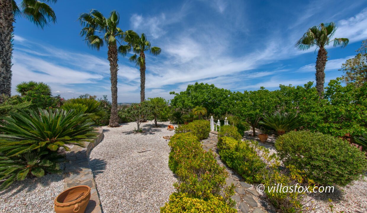 929_villas_maria_las_comunicaciones_torrestrella_villa_for_sale-64