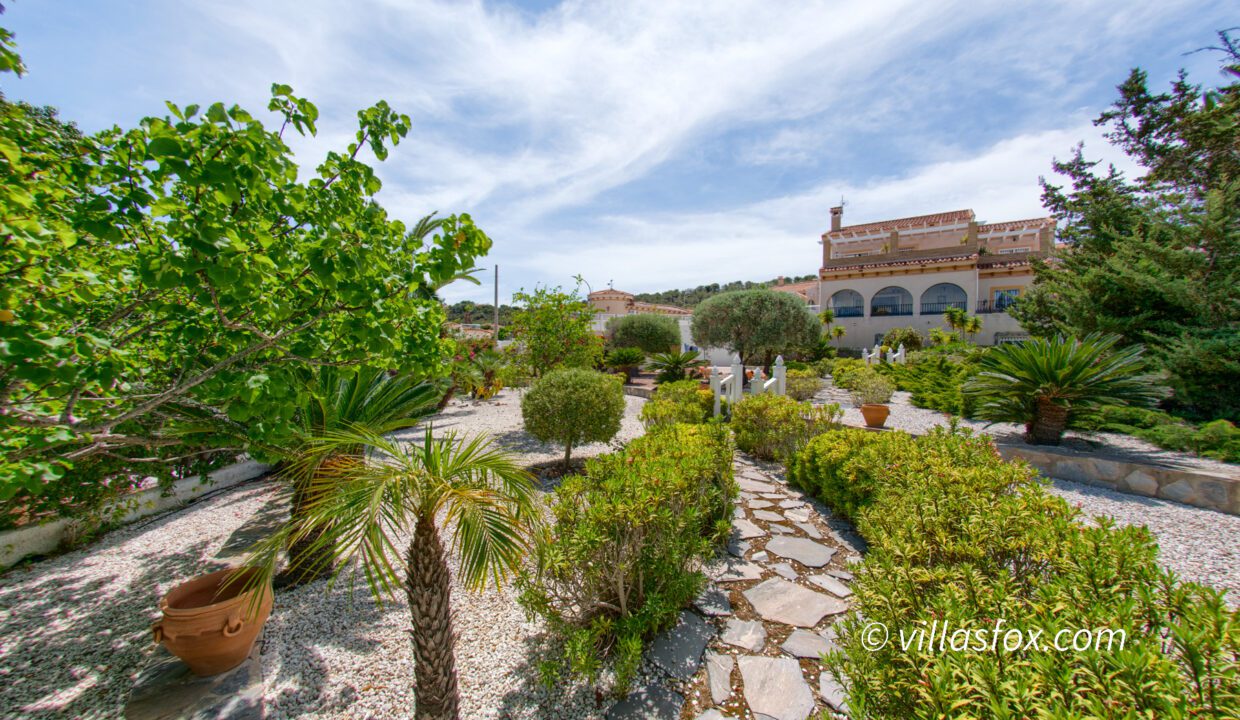 929_villas_maria_las_comunicaciones_torrestrella_villa_for_sale-66