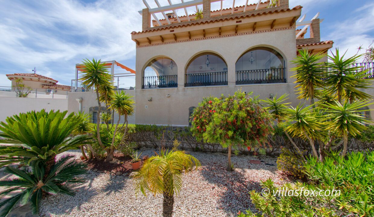 929_villas_maria_las_comunicaciones_torrestrella_villa_for_sale-68