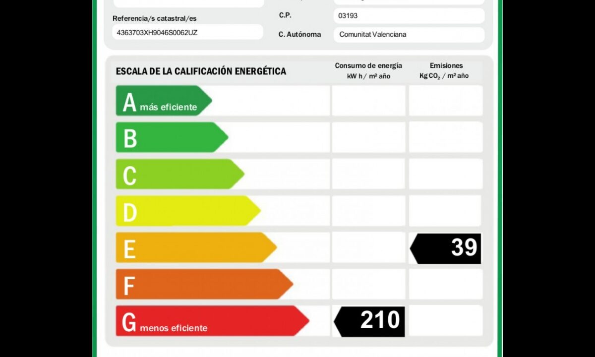 9341656196151Calificacion_2_5bbf7a84153a8