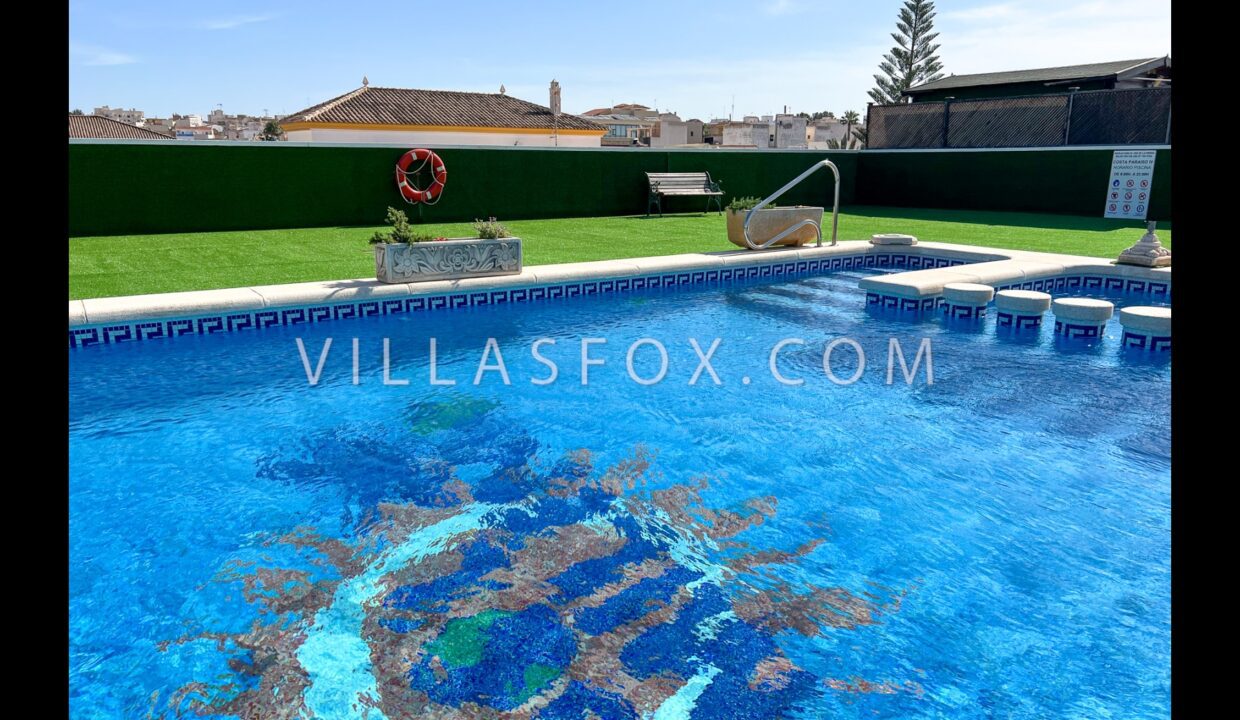 934_1153_costa_paraiso_iv_swimming_pool_san_miguel_de_salinas-14