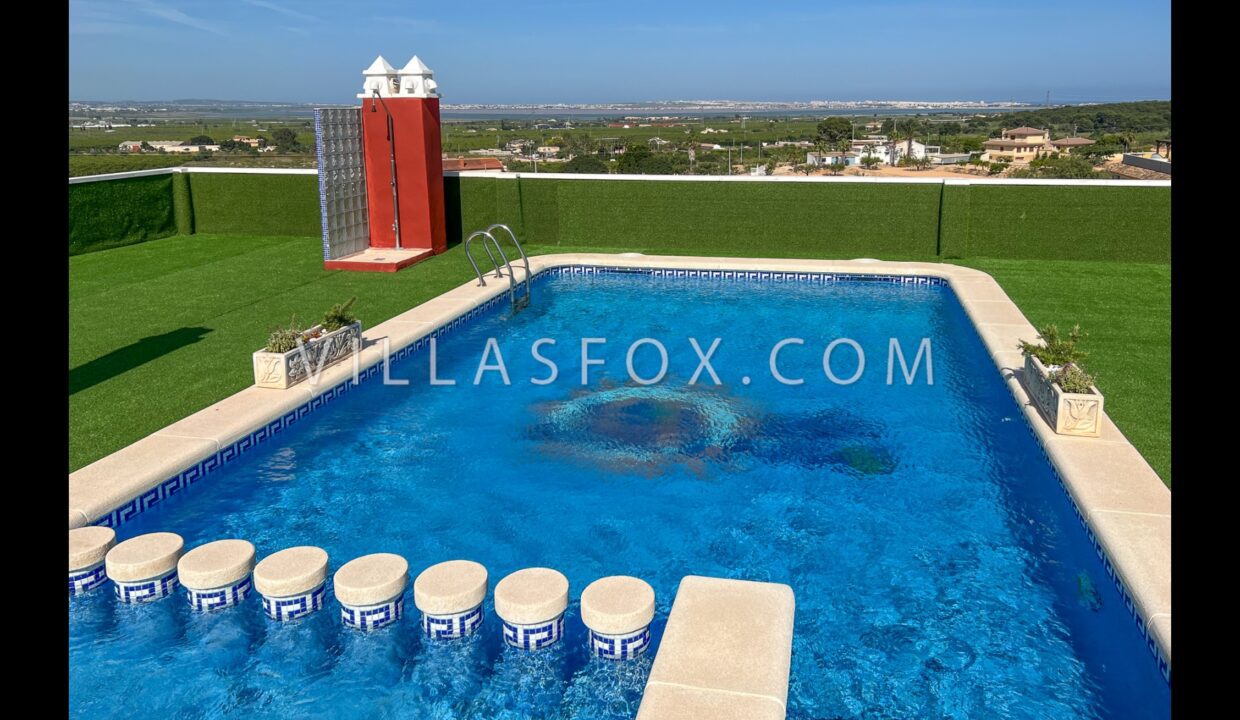 934_1153_costa_paraiso_iv_swimming_pool_san_miguel_de_salinas-17