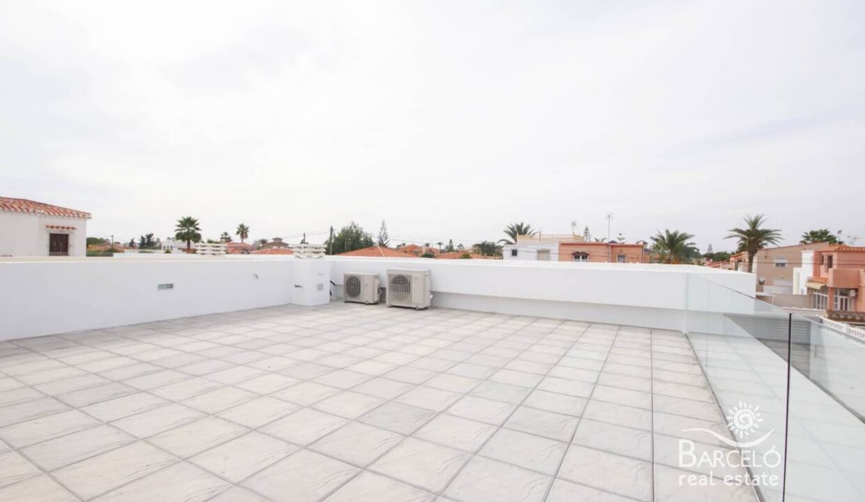 95271_w_xl