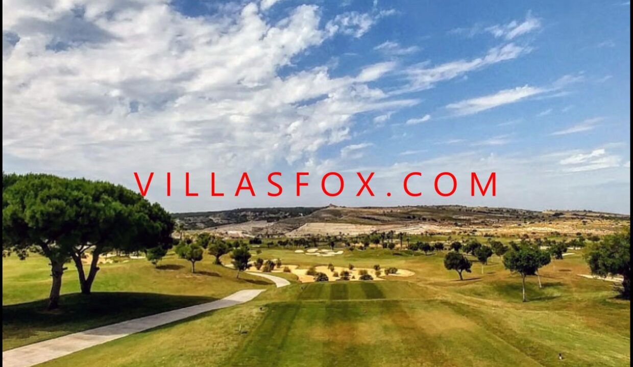 953_524-golf_apartments_orihuela_costa_entre_naranjos_1