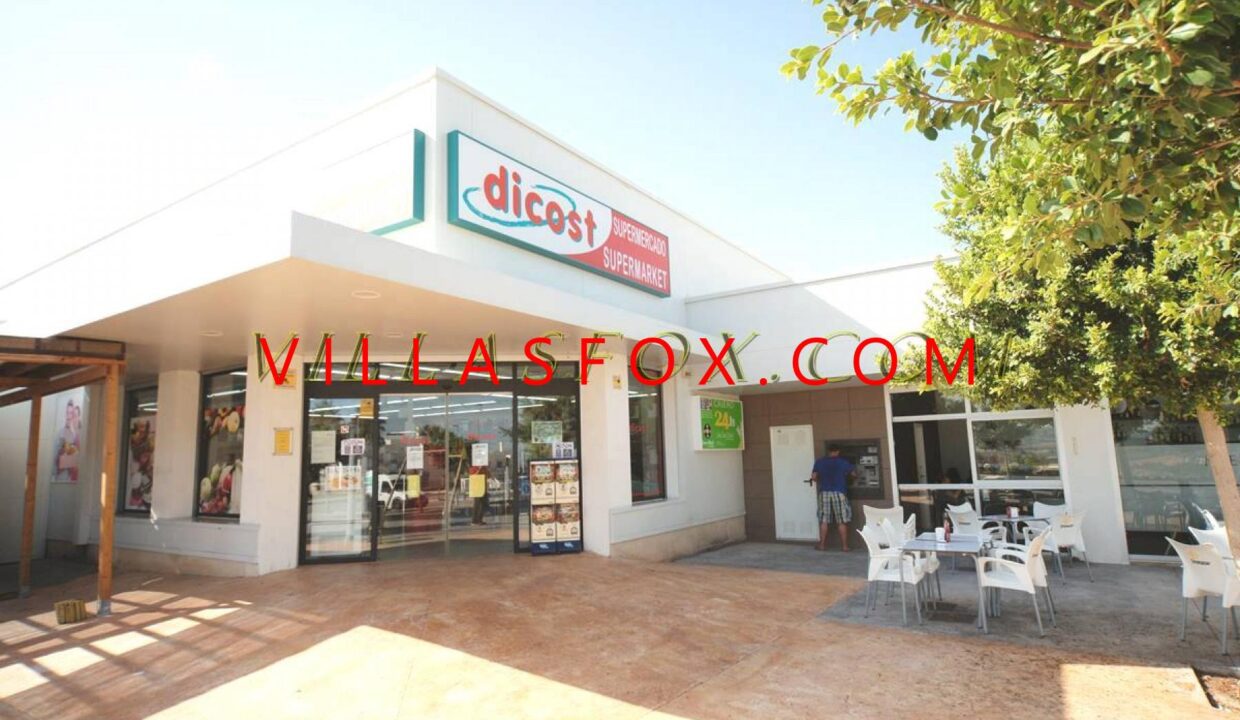 CREATOR: gd-jpeg v1.0 (using IJG JPEG v62), quality = 90