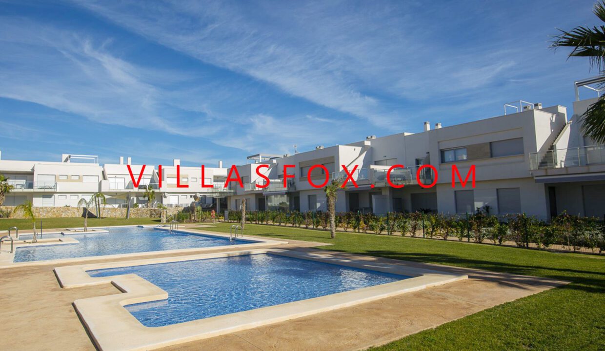 953_527-golf_apartments_orihuela_costa_entre_naranjos_1