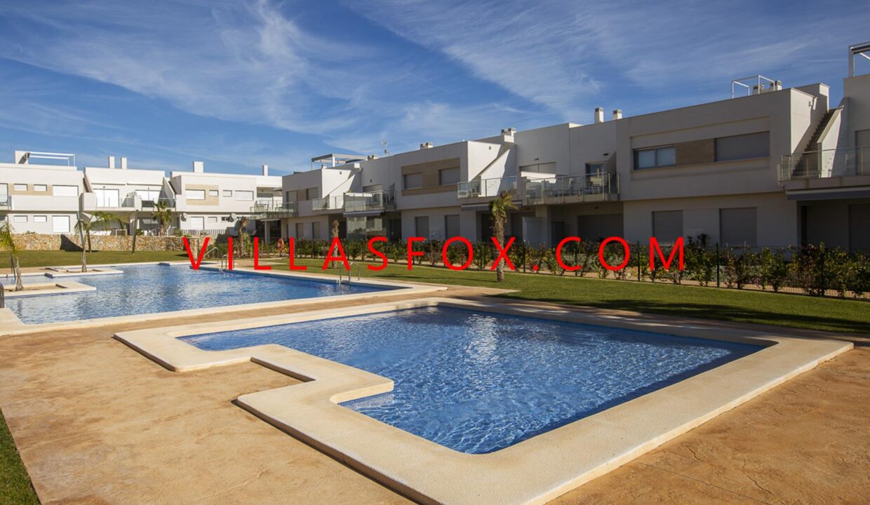 953_530-golf_apartments_orihuela_costa_entre_naranjos_7