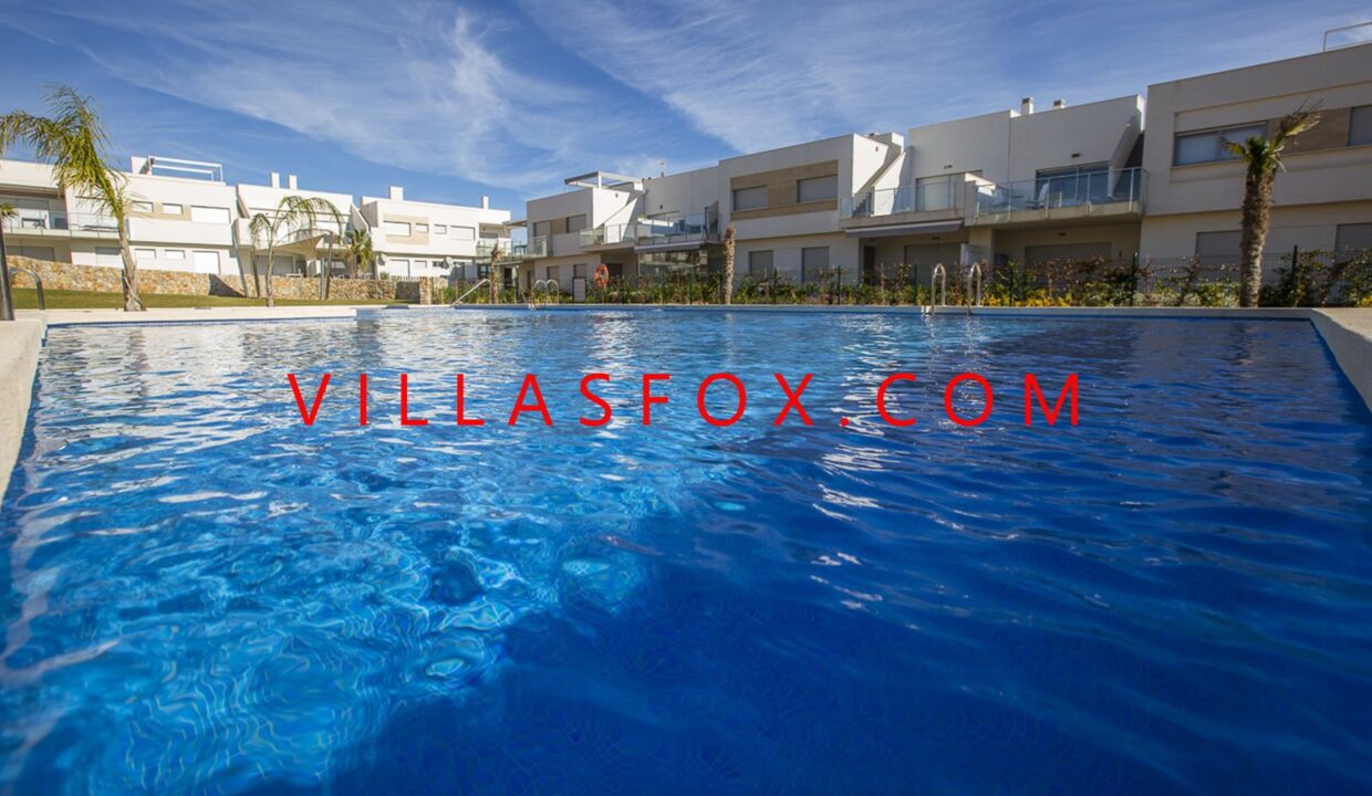 953_534-golf_apartments_orihuela_costa_entre_naranjos_8