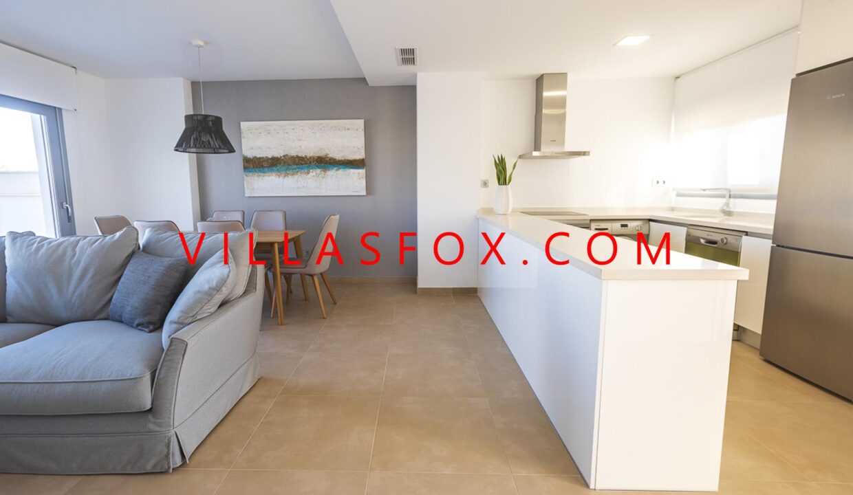 953_538-golf_apartments_orihuela_costa_entre_naranjos_15