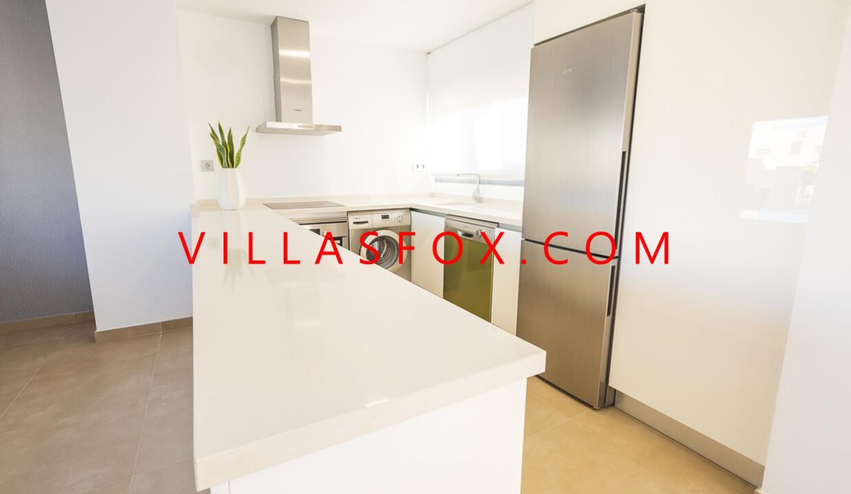 953_540-golf_apartments_orihuela_costa_entre_naranjos_16