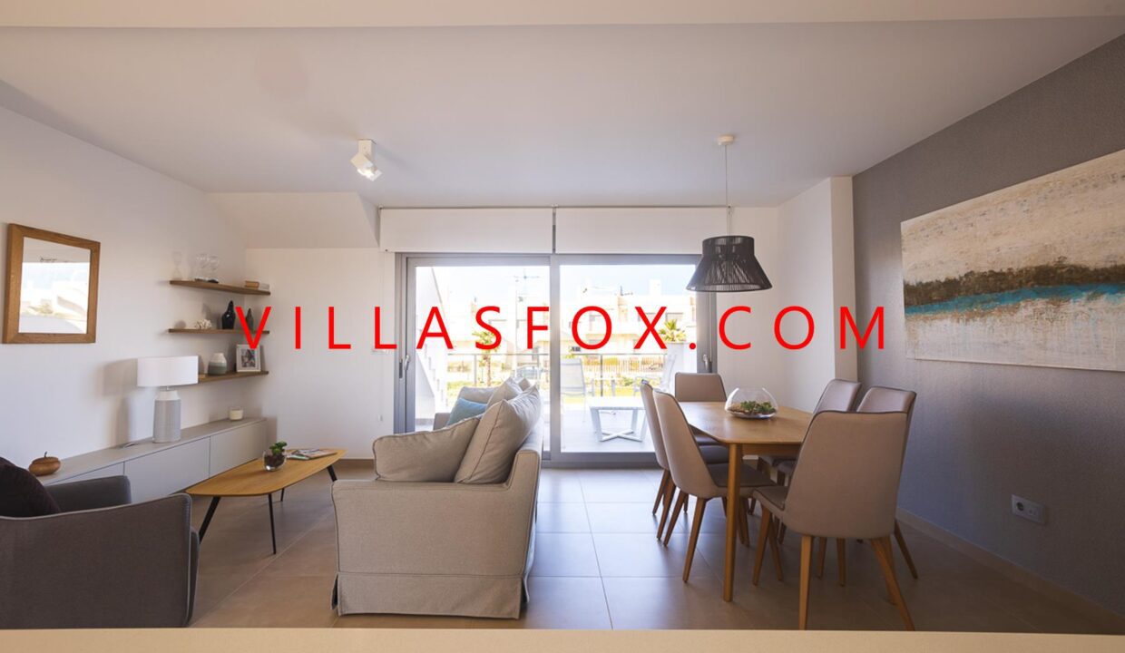 953_542-golf_apartments_orihuela_costa_entre_naranjos_19