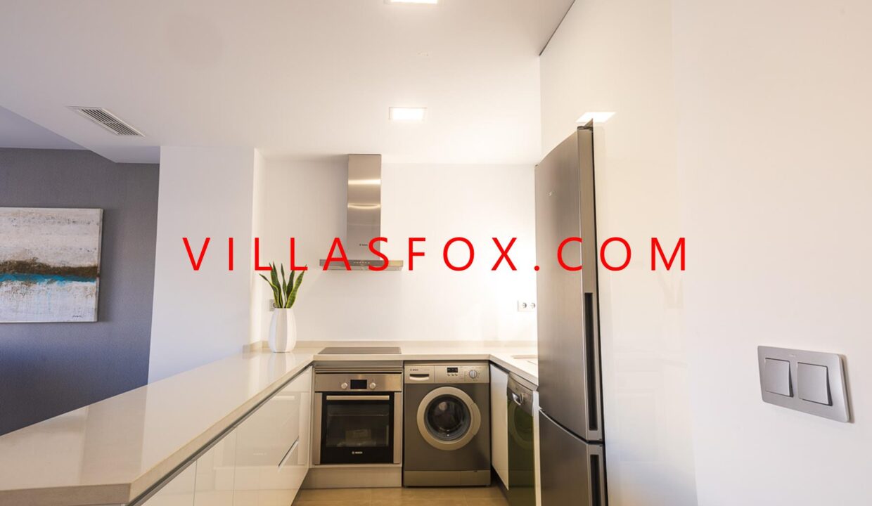 953_543-golf_apartments_orihuela_costa_entre_naranjos_17