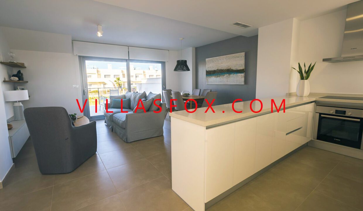 953_545-golf_apartments_orihuela_costa_entre_naranjos_18